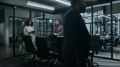 The_Rookie_Feds_S01E05_mp43064.jpg