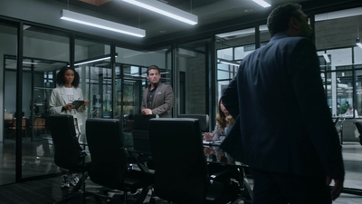 The_Rookie_Feds_S01E05_mp43065.jpg
