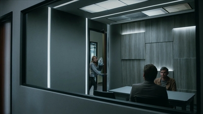 The_Rookie_Feds_S01E05_mp43249.jpg