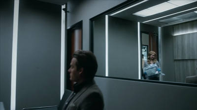 The_Rookie_Feds_S01E05_mp43251.jpg