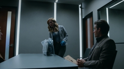 The_Rookie_Feds_S01E05_mp43253.jpg