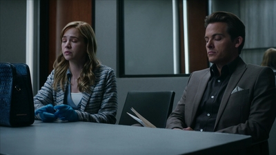 The_Rookie_Feds_S01E05_mp43268.jpg
