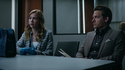 The_Rookie_Feds_S01E05_mp43269.jpg