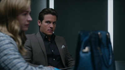 The_Rookie_Feds_S01E05_mp43282.jpg