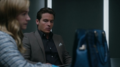 The_Rookie_Feds_S01E05_mp43283.jpg