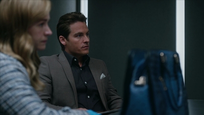The_Rookie_Feds_S01E05_mp43284.jpg