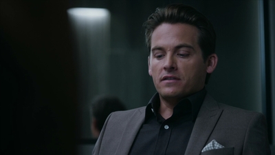 The_Rookie_Feds_S01E05_mp43295.jpg