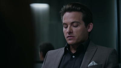 The_Rookie_Feds_S01E05_mp43296.jpg