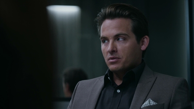 The_Rookie_Feds_S01E05_mp43297.jpg