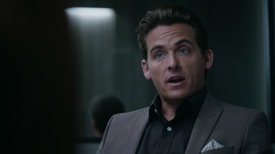 The_Rookie_Feds_S01E05_mp43298.jpg