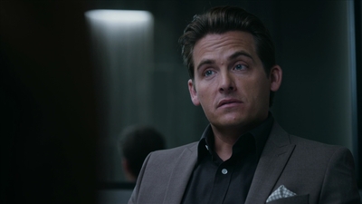 The_Rookie_Feds_S01E05_mp43299.jpg