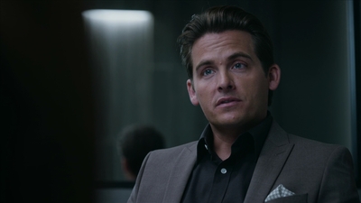 The_Rookie_Feds_S01E05_mp43300.jpg