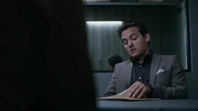 The_Rookie_Feds_S01E05_mp43312.jpg