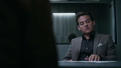 The_Rookie_Feds_S01E05_mp43314.jpg