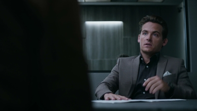 The_Rookie_Feds_S01E05_mp43315.jpg