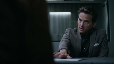 The_Rookie_Feds_S01E05_mp43316.jpg