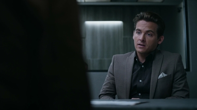 The_Rookie_Feds_S01E05_mp43317.jpg