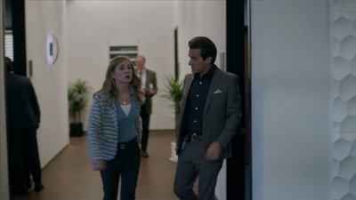 The_Rookie_Feds_S01E05_mp43333.jpg