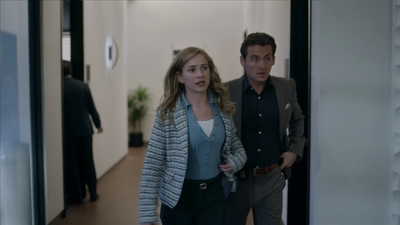 The_Rookie_Feds_S01E05_mp43334.jpg