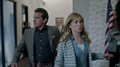The_Rookie_Feds_S01E05_mp43336.jpg