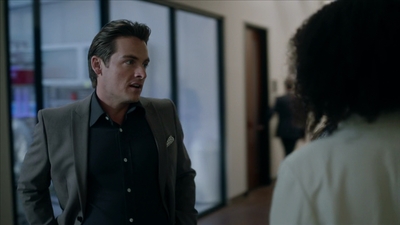 The_Rookie_Feds_S01E05_mp43337.jpg