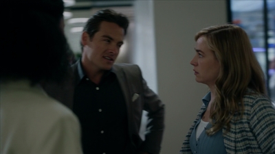 The_Rookie_Feds_S01E05_mp43339.jpg