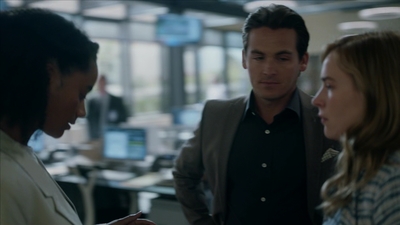 The_Rookie_Feds_S01E05_mp43340.jpg