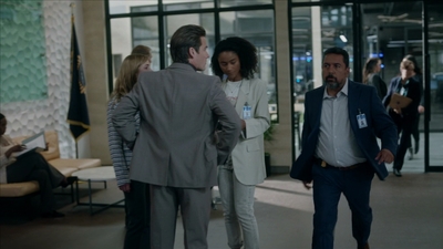 The_Rookie_Feds_S01E05_mp43347.jpg