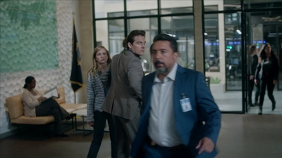 The_Rookie_Feds_S01E05_mp43348.jpg