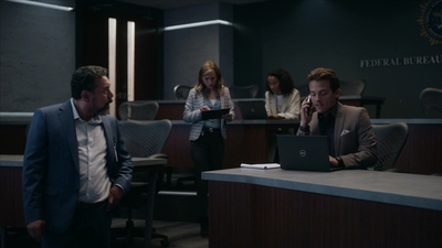 The_Rookie_Feds_S01E05_mp43445.jpg