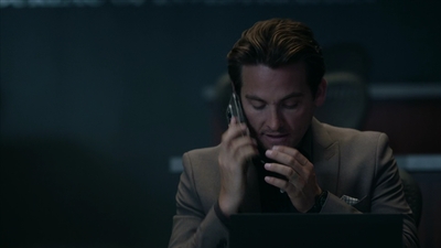 The_Rookie_Feds_S01E05_mp43447.jpg