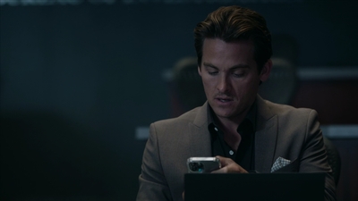 The_Rookie_Feds_S01E05_mp43448.jpg