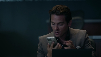 The_Rookie_Feds_S01E05_mp43449.jpg