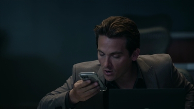 The_Rookie_Feds_S01E05_mp43450.jpg