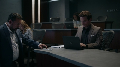 The_Rookie_Feds_S01E05_mp43490.jpg