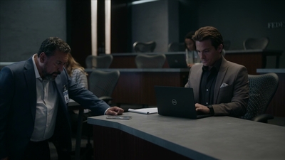 The_Rookie_Feds_S01E05_mp43491.jpg