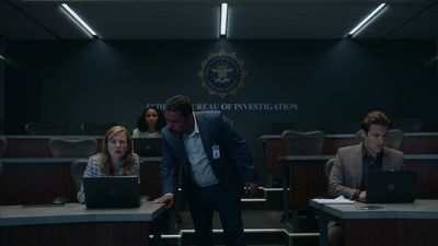 The_Rookie_Feds_S01E05_mp43503.jpg