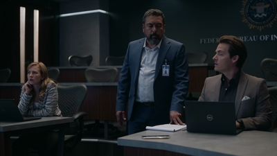 The_Rookie_Feds_S01E05_mp43516.jpg