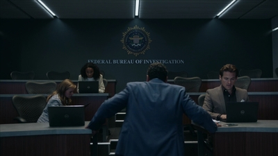 The_Rookie_Feds_S01E05_mp43529.jpg