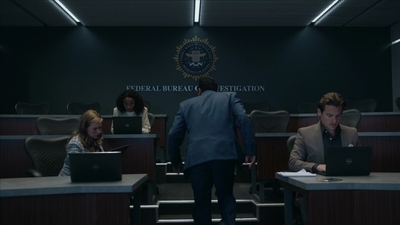 The_Rookie_Feds_S01E05_mp43530.jpg