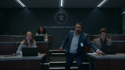 The_Rookie_Feds_S01E05_mp43537.jpg