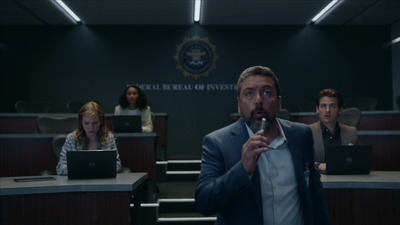The_Rookie_Feds_S01E05_mp43539.jpg