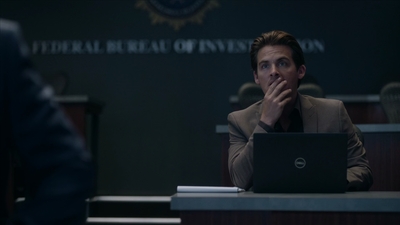 The_Rookie_Feds_S01E05_mp43563.jpg