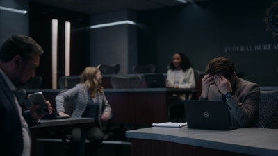 The_Rookie_Feds_S01E05_mp43569.jpg