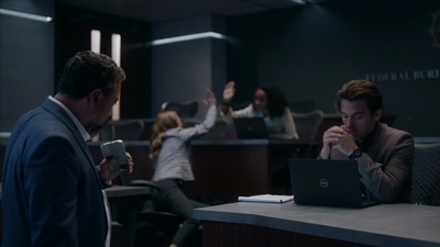 The_Rookie_Feds_S01E05_mp43570.jpg