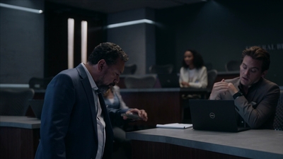 The_Rookie_Feds_S01E05_mp43571.jpg