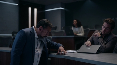 The_Rookie_Feds_S01E05_mp43572.jpg