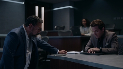 The_Rookie_Feds_S01E05_mp43574.jpg