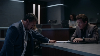 The_Rookie_Feds_S01E05_mp43575.jpg