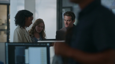 The_Rookie_Feds_S01E05_mp43604.jpg